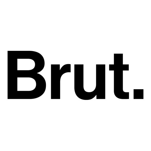 Brut